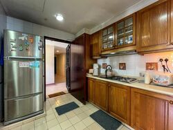The Anchorage (D3), Condominium #483903041